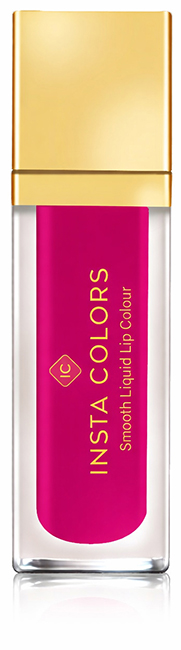 Professional Liquid Lipstick