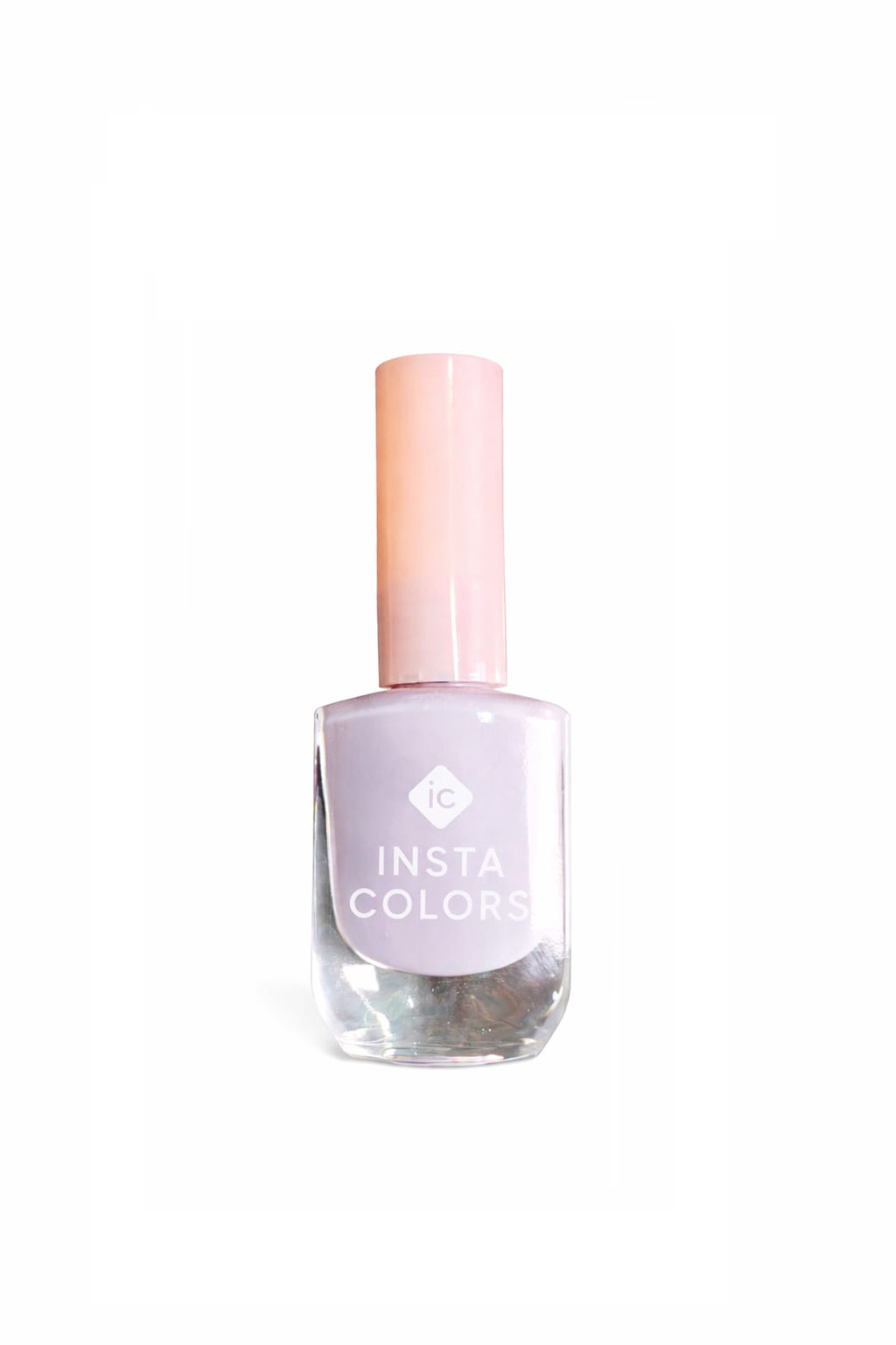 Long Wear Nail Polish