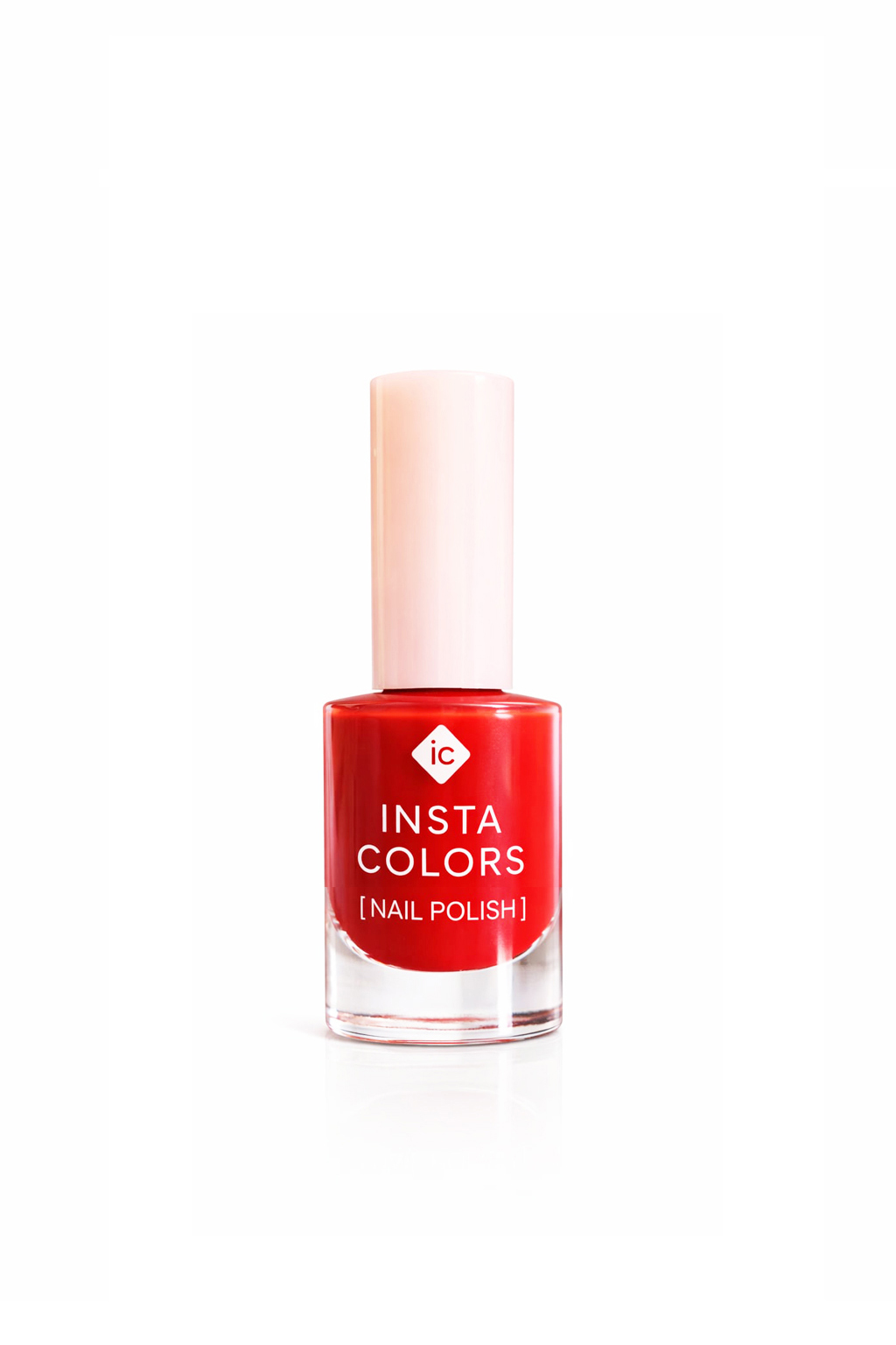Luxury Series Nail Polish