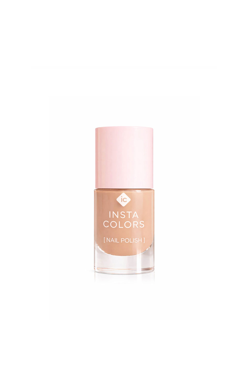 Seasonal Trends Nail Polish
