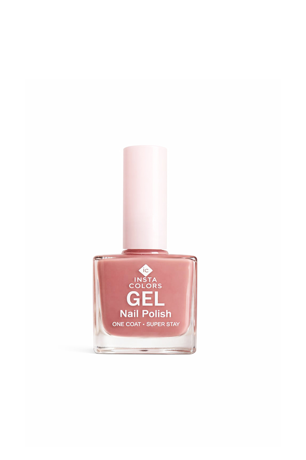 Quick Dry Nail Polish