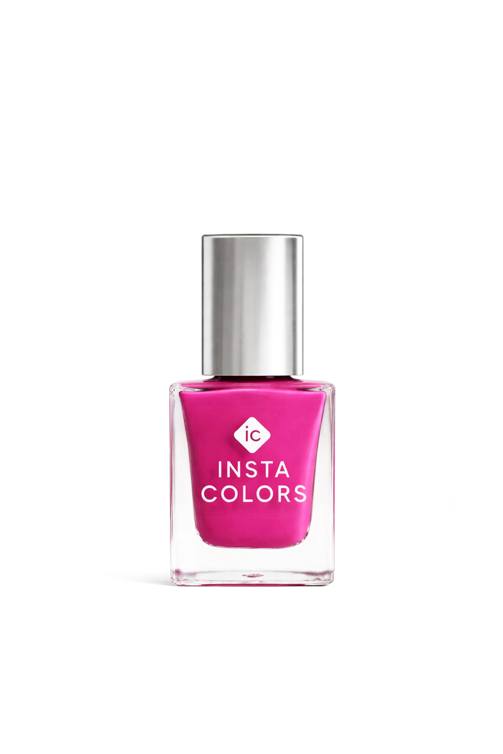 Salon Range Nail Polish
