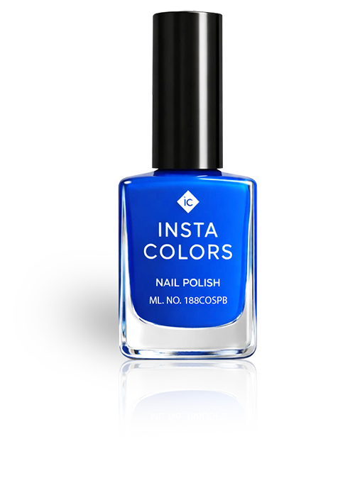 Professional Nail Polish